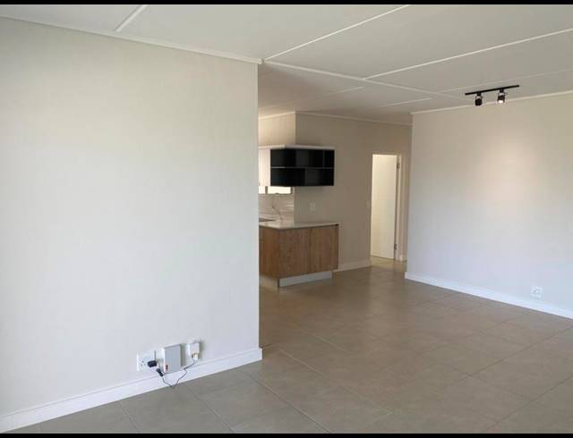 3 BEDROOM PROPERTY TO RENT IN RICHWOOD